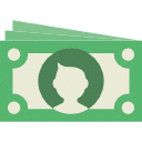 We Submit Our Best Offer